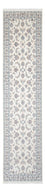 Runner Perser Rug - Nain - Premium - 314 x 81 cm - cream