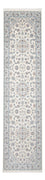 Runner Perser Rug - Nain - Premium - 295 x 80 cm - cream