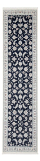 Nain - 6la Rug 293x81cm - Persian Rugs