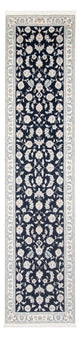 Nain - 6la Rug 339x85cm - Persian Rugs