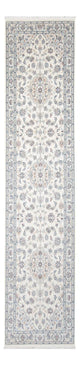 Nain - 6la Rug 315x80cm - Persian Rugs