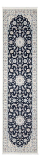 Nain - 6la Rug 296x81cm - Persian Rugs