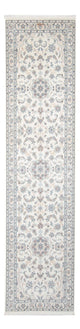 Nain - 6la Rug 309x83cm - Persian Rugs