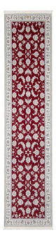 Nain - 6la Rug 312x81cm - Persian Rugs