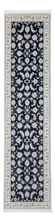 Nain - 6la Rug 290x81cm - Persian Rugs