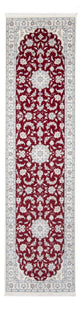 Nain - 6la Rug 297x81cm - Persian Rugs