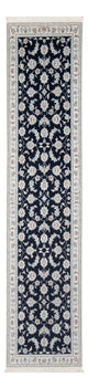 Nain - 6la Rug 302x80cm - Persian Rugs