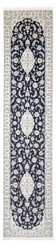 Nain - 6la Rug 344x90cm - Persian Rugs