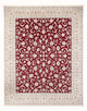 Nain - 6la Rug 300x248cm - Persian Rugs
