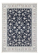 Nain - 6la Rug 202x150cm - Persian Rugs