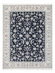 Nain - 6La Rug 151x196cm - Persian Rugs