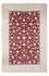 Perser Rug - Nain - Premium - 351 x 245 cm - red