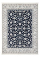 Nain - 6la Rug 203x150cm - Persian Rugs