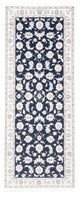 Nain - 9La Rug 80x197cm - Persian Rugs