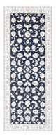 Nain - 9la Rug 194x80cm - Persian Rugs