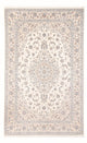 Nain - 6la Rug 301x200cm - Persian Rugs