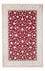 Perser Rug - Nain - Premium - 291 x 198 cm - red