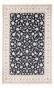 Nain - 6la Rug 297x200cm - Persian Rugs