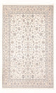 Perser Rug - Nain - Premium - 302 x 197 cm - cream