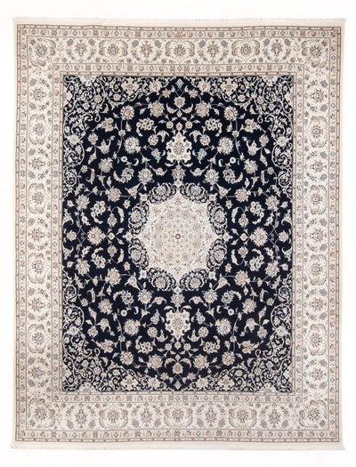 Nain - 6La Rug 247x300cm - Persian Rugs