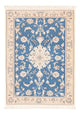 Nain Rug 88x59cm - Persian Rugs