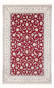 Nain - 6la Rug 295x200cm - Persian Rugs