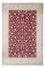 Perser Rug - Nain - Premium - 349 x 245 cm - red