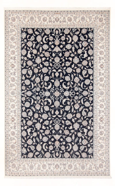 Nain - 6La Rug 198x298cm - Persian Rugs