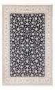 Nain - 6la Rug 298x198cm - Persian Rugs