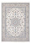 Perser Rug - Nain - Premium - 200 x 150 cm - cream