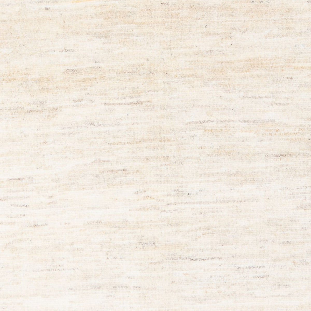 Gabbeh Rug - Perser - 196 x 149 cm - beige