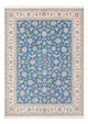 Nain - 6la Rug 202x150cm - Persian Rugs