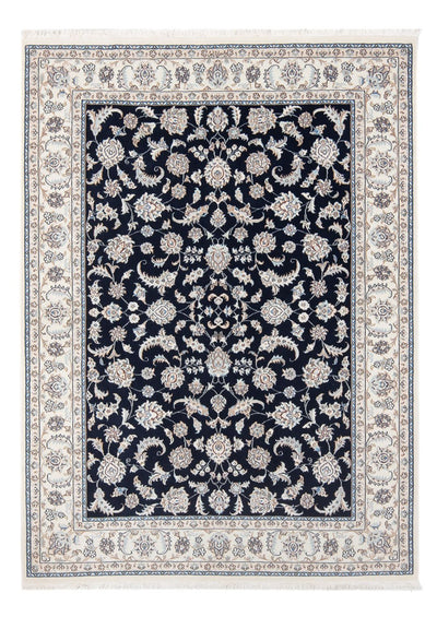 Nain - 6La Rug 148x205cm - Persian Rugs