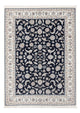 Nain - 6La Rug 148x205cm - Persian Rugs