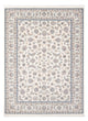 Nain - 6La Rug 150x201cm - Persian Rugs