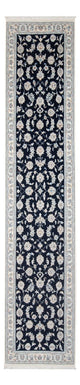 Nain - 6la Rug 352x82cm - Persian Rugs
