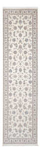 Nain - 6la Rug 309x90cm - Persian Rugs