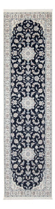 Nain - 6la Rug 297x82cm - Persian Rugs