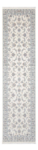 Nain - 6la Rug 301x83cm - Persian Rugs