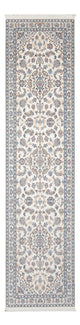 Nain - 6la Rug 297x81cm - Persian Rugs