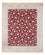 Perser Rug - Nain - Premium - 295 x 249 cm - red