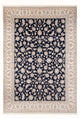 Nain - 6la Rug 342x248cm - Persian Rugs