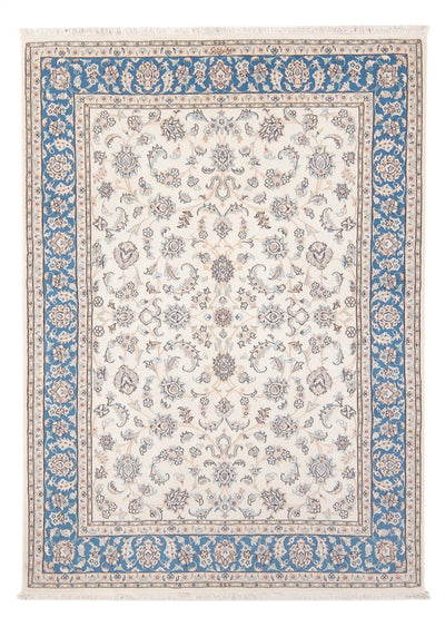 Nain - 6La Rug 148x204cm - Persian Rugs