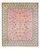 Nain - 6la Rug 287x250cm - Persian Rugs