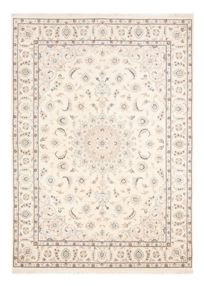 Nain Rug 170x236cm - Persian Rugs