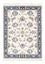 Perser Rug - Nain - 85 x 60 cm - cream