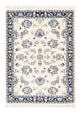 Nain Rug 60x85cm - Persian Rugs