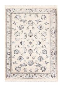 Perser Rug - Nain - 89 x 60 cm - beige