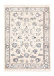 Nain Rug 89x60cm - Persian Rugs