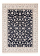 Nain Rug 235x171cm - Persian Rugs